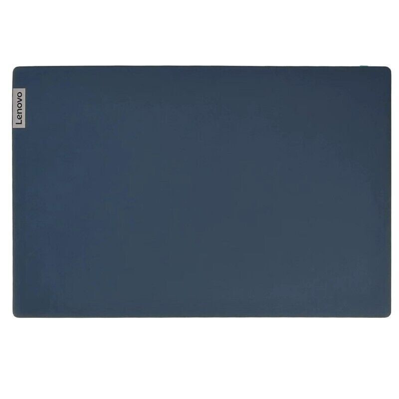 For Lenovo ideapad 5 15IIL05 15ARE05 15ITL05 Back Cover Hinges Bezel Hinge Cap