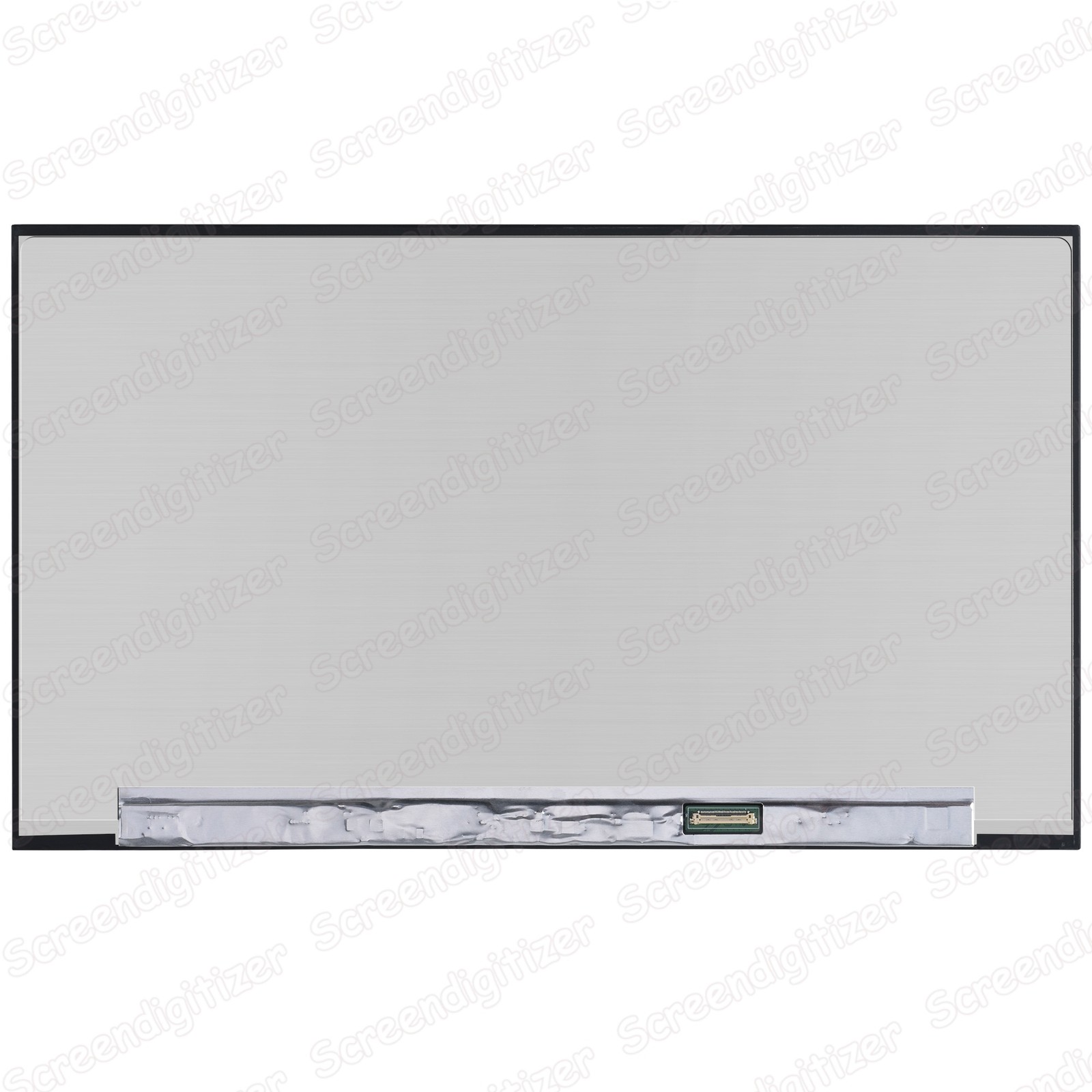 For ASUS ZENBOOK UX533FAC 30 Pins Screen Replacement LCD LED Display