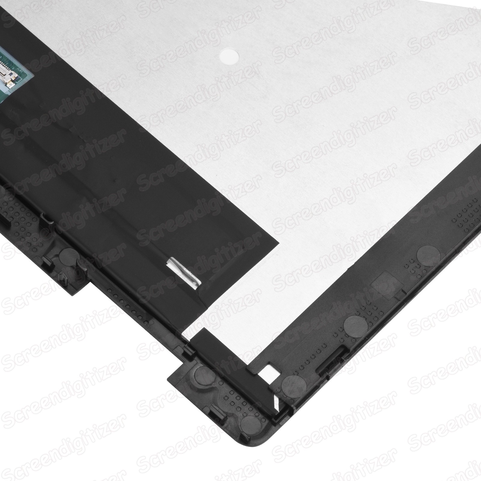 For HP OmniBook X Flip 2-in-1 LCD Touch Screen 16t-as0xx 16-as0xxx P29006-001
