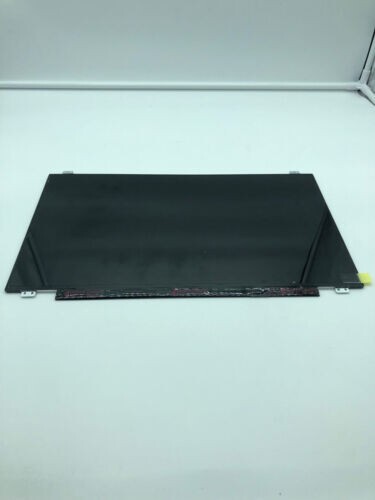 AU Optronics 17.3″ WXGA Matte LED Screen B173HAN01 B173HAN01.0