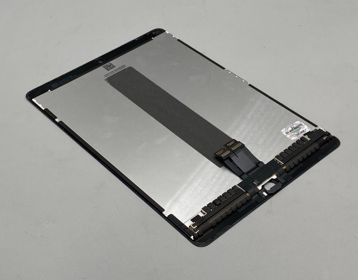 OEM LCD Screen iPad Air 3 Display Touch Screen Digitizer Replacement -EXCELLENT