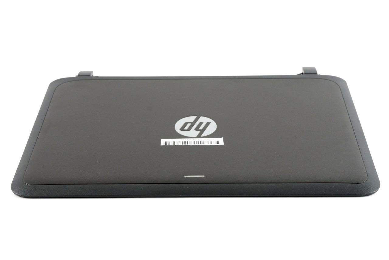 New HP Probook 11 EE G2 11.6″ B116XTN01.0 HD TouchScreen LCD Assembly 846984-001