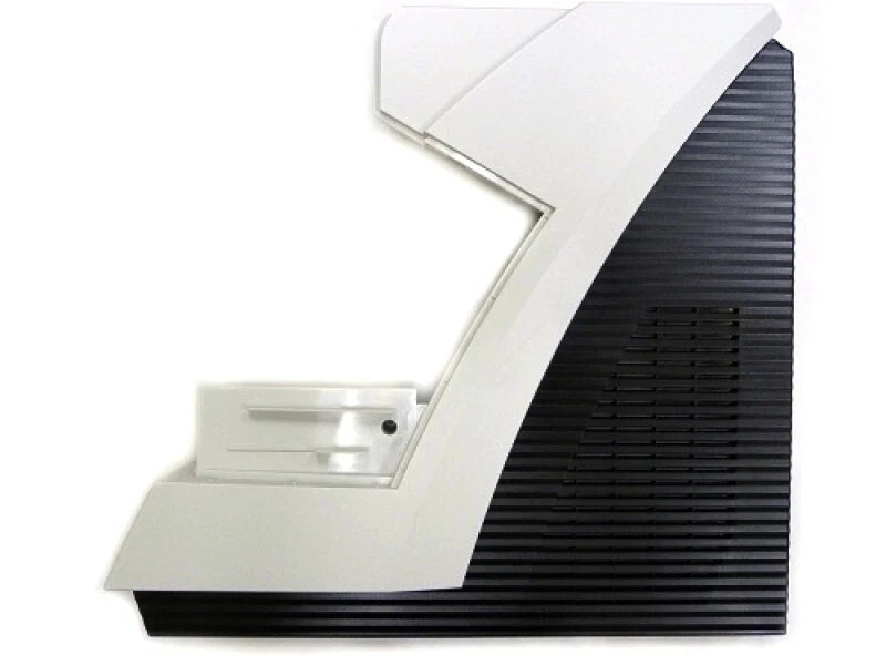 99.99% Life Left PA03450-F660 Right Side Scanner Cover For Fujitsu FI-5950 5900