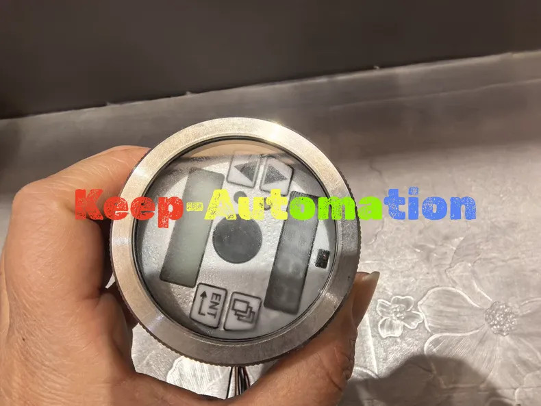 E1RL-R19-L-0-0 Test OK (6-month warranty)