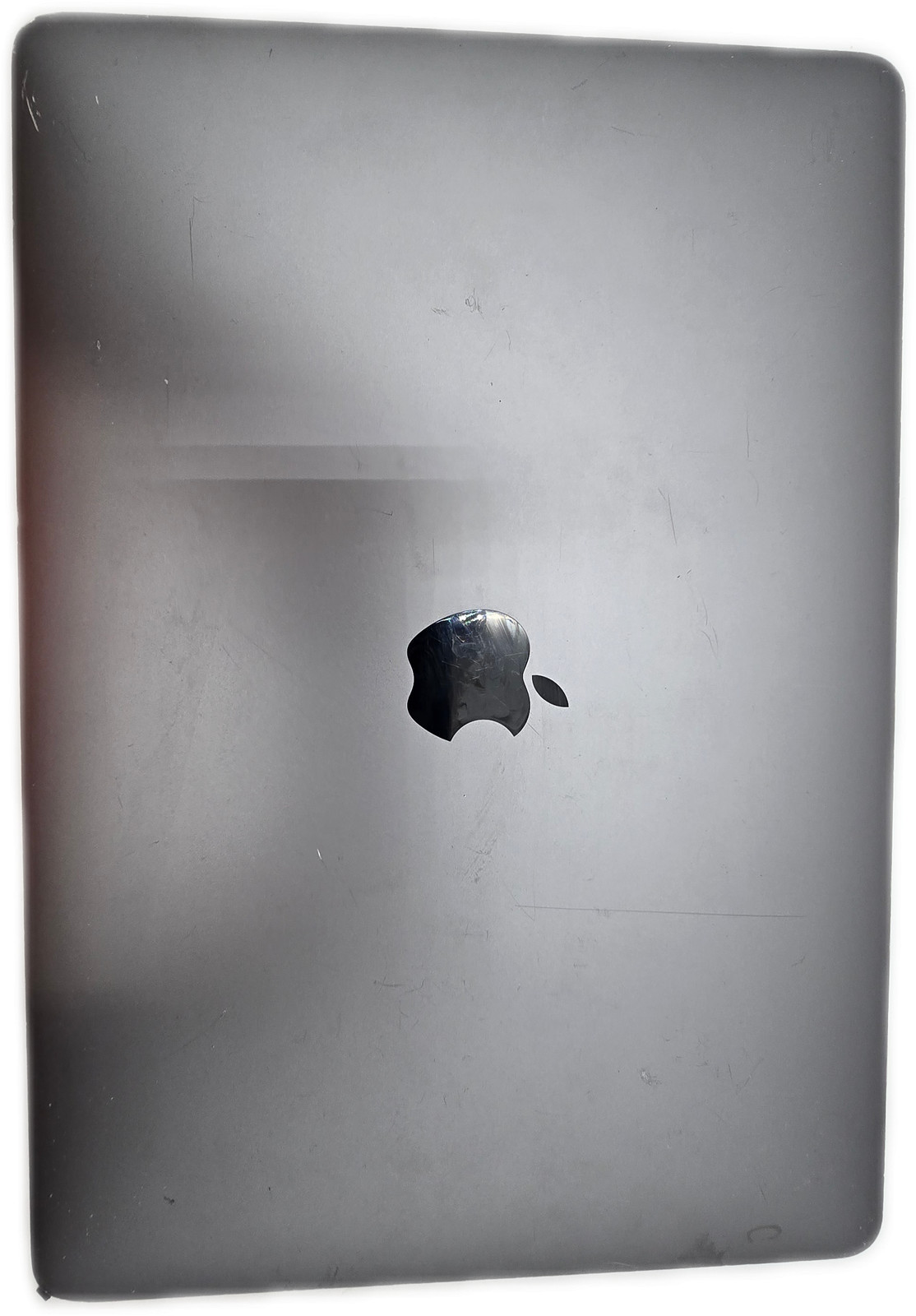 Apple MacBook Pro 13 A2251 Screen Assembly 2560×1600 LED LCD Silver