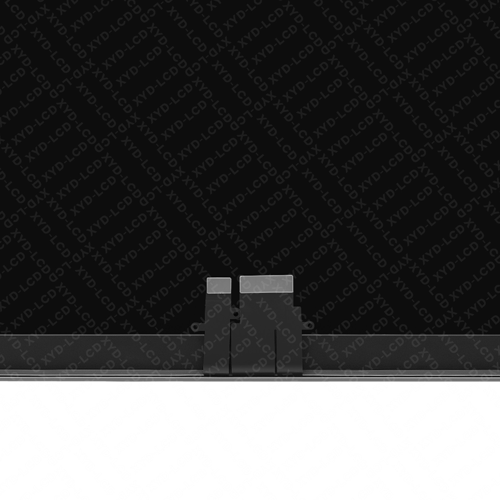 13.6″ for Macbook Air A2681 M2 EMC 4074 True Tone LCD Screen Assembly Space Gray