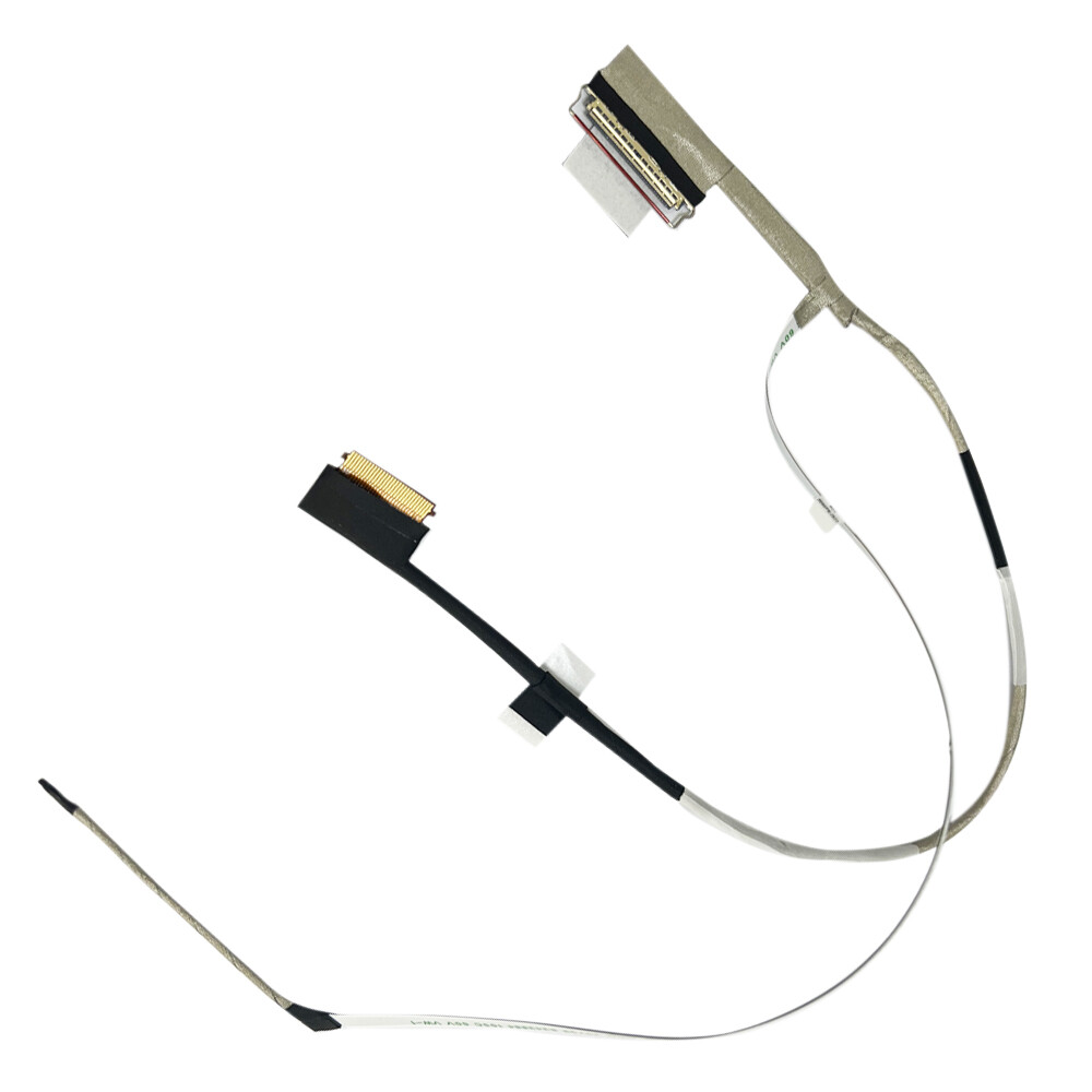 LCD TOUCH Display screen flex cable 40PIN for HP Pavilion 15-DY 15-DY2056MS