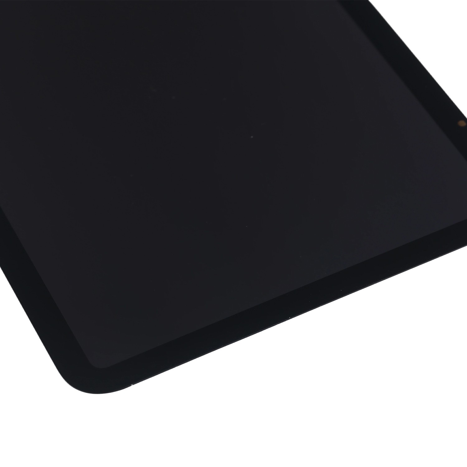 OEM LCD Display Touch Screen Digitizer AssemblyReplacement for iPad Mini 7 8.3”
