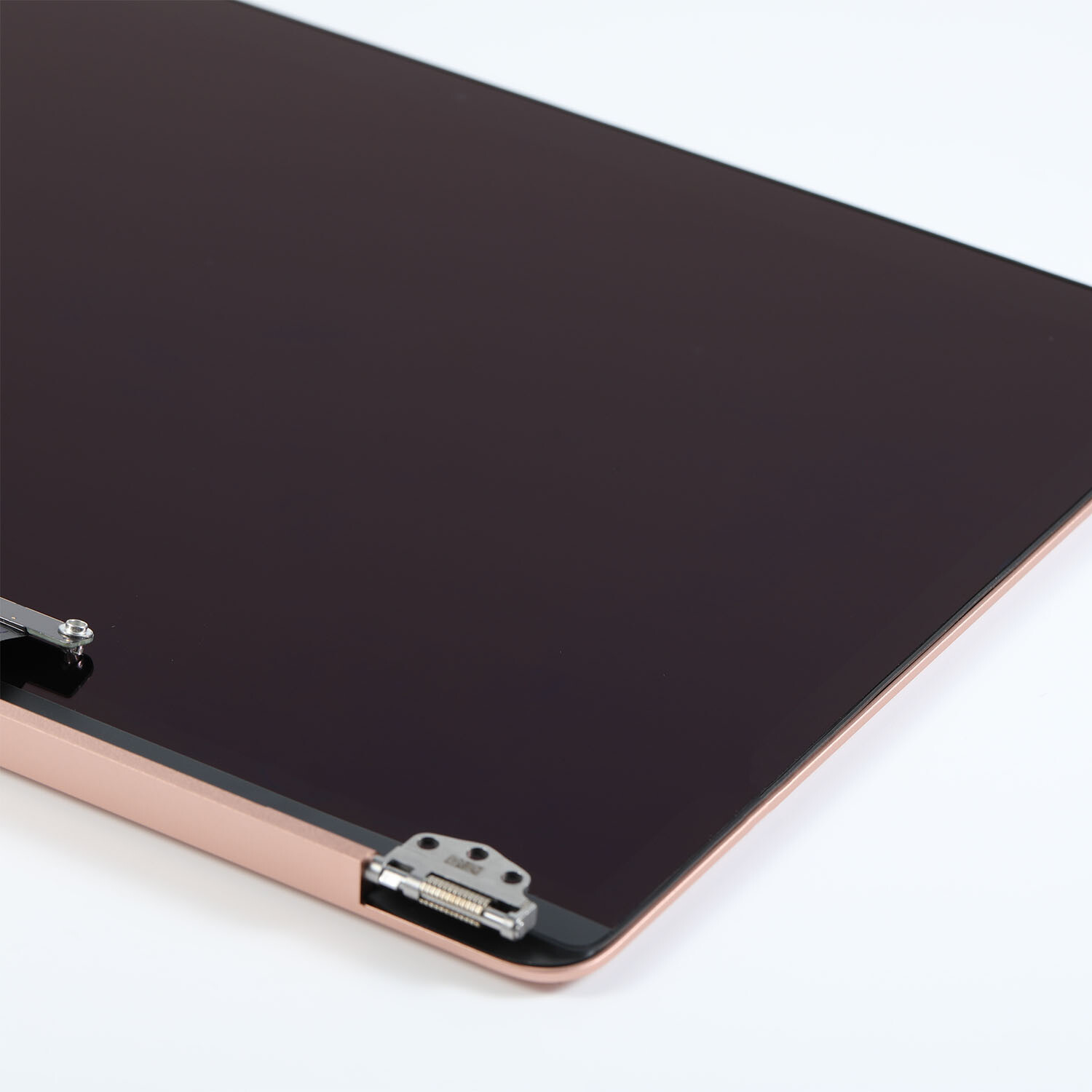 OEM For Apple MacBook Air 2020 A2337 M1 LCD Screen Display Replacement EMC: 3598