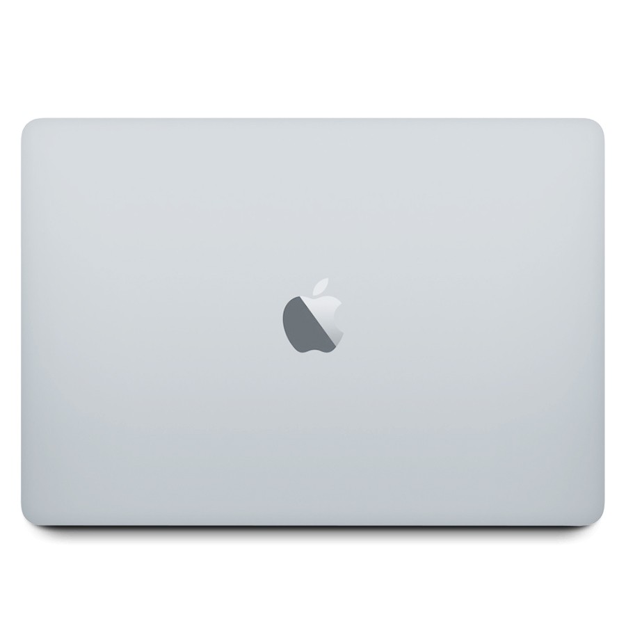 2022 Apple M2 MacBook Pro 13″ 16GB/256GB 90%+ Battery (Silver) A2338 w/Warranty
