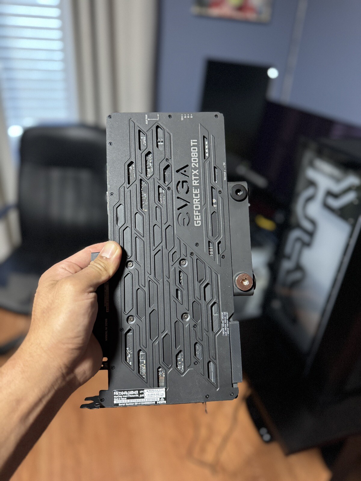 motherboard cpu And Gpu Combo Watercooling.