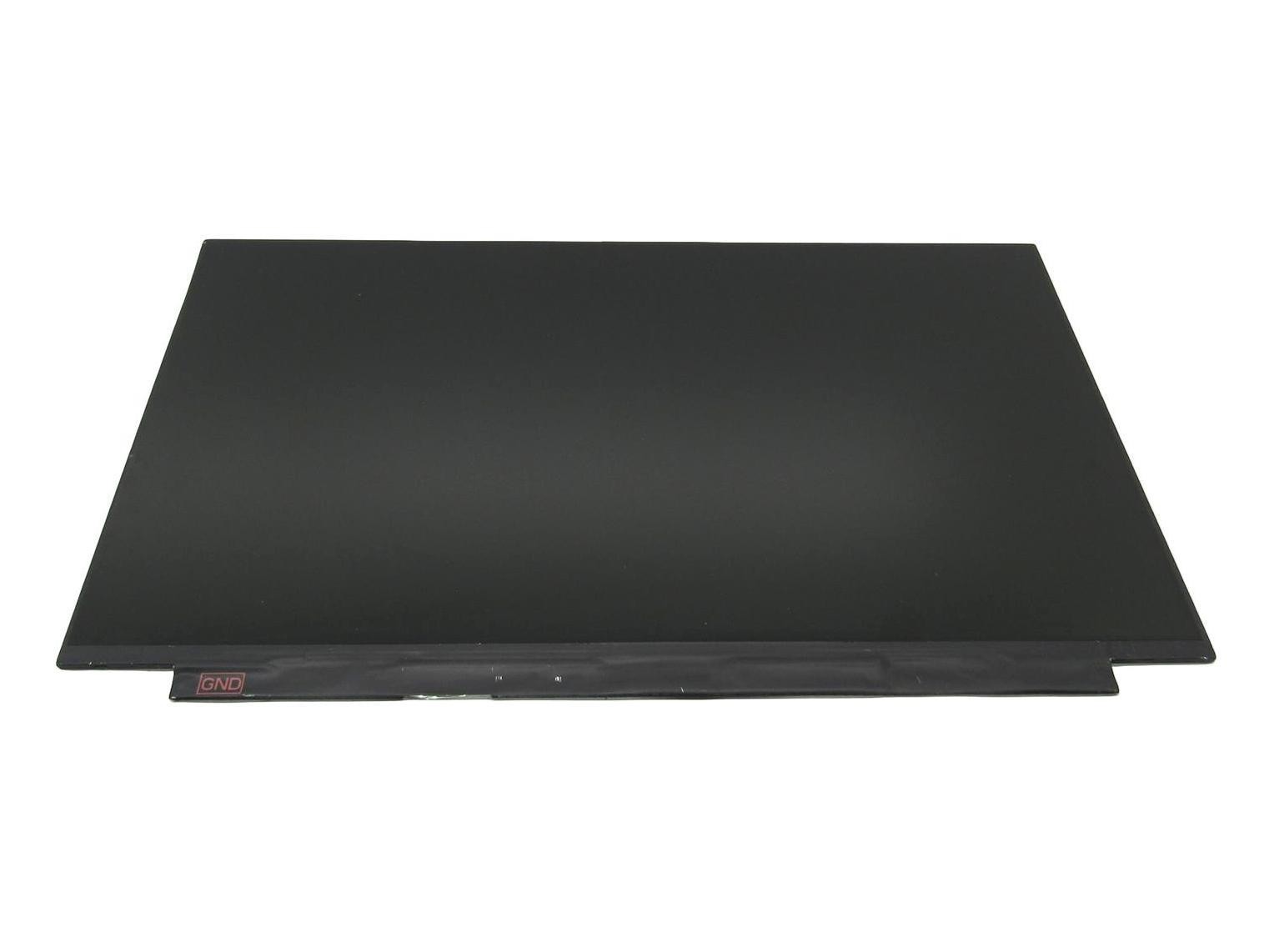 AU Optronics B156HTN06.1 H/W:AA 15.6″ LCD Panel | 1920×1080 Full HD | Antiglare