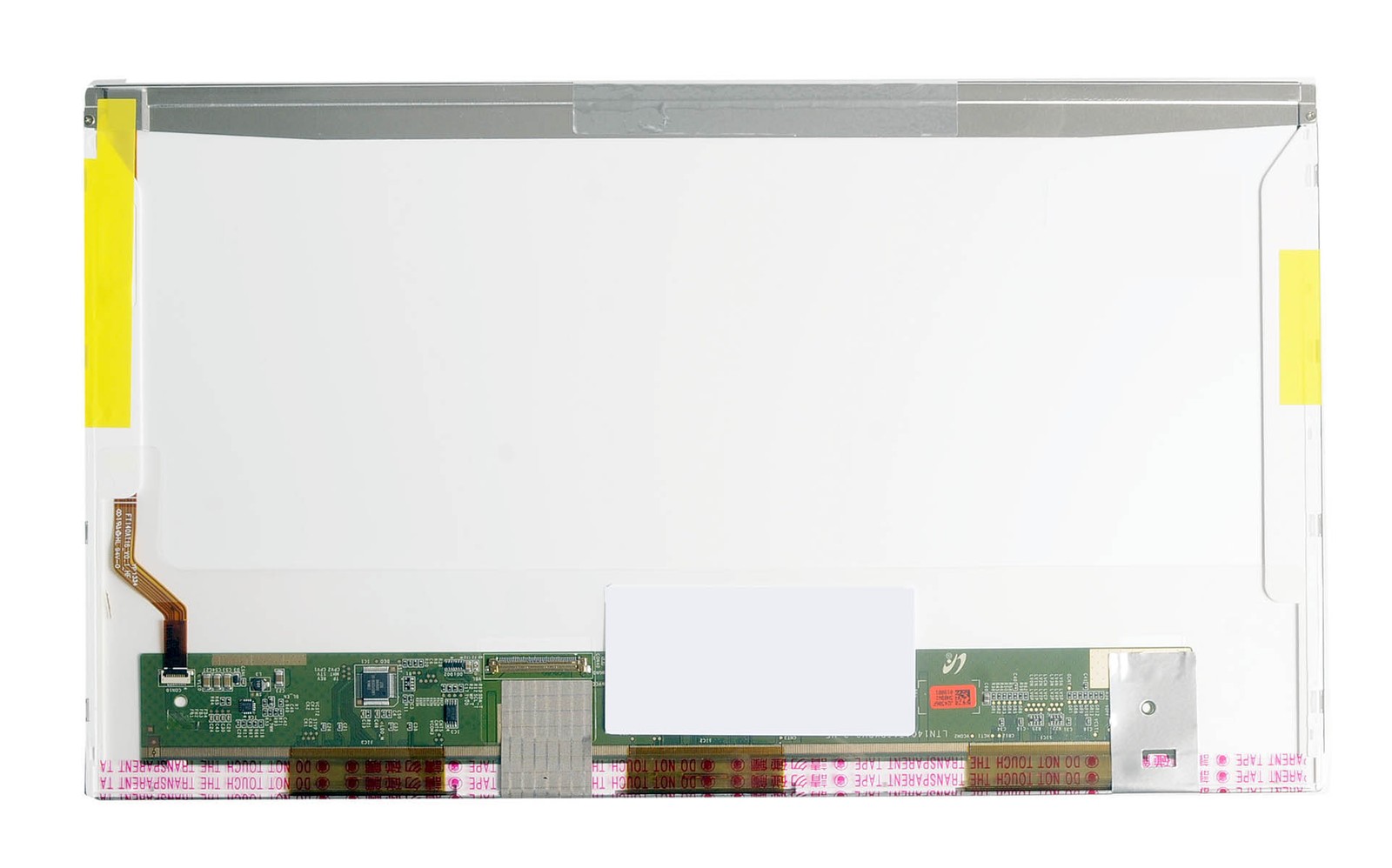Replacement Screen For Dell Latitude E6420 HD 1366×768 Glossy LCD LED Display