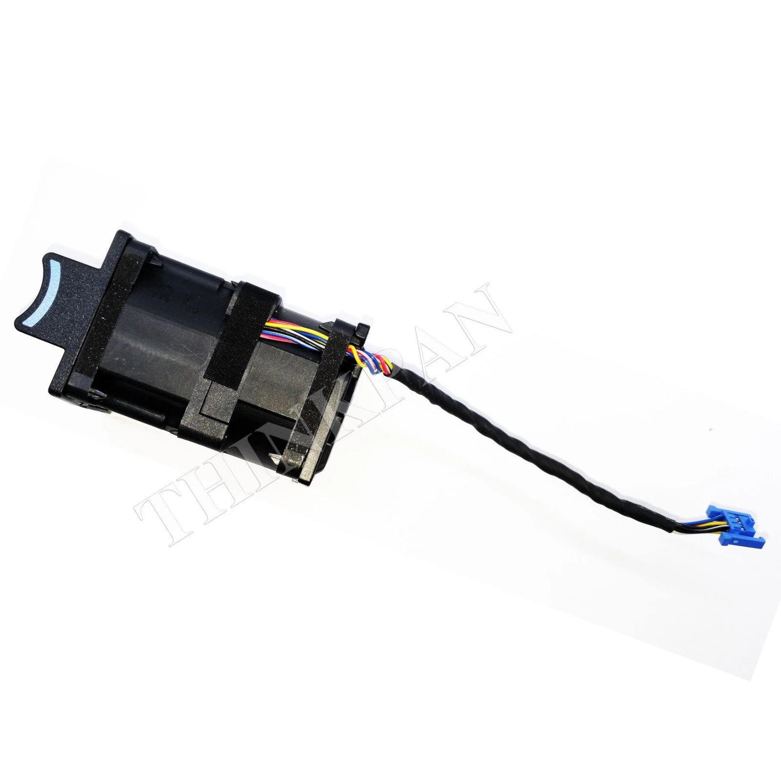 Cooling Fan and Heatsink Kit for Dell PowerEdge R440 Server 1CW2J NW0CG