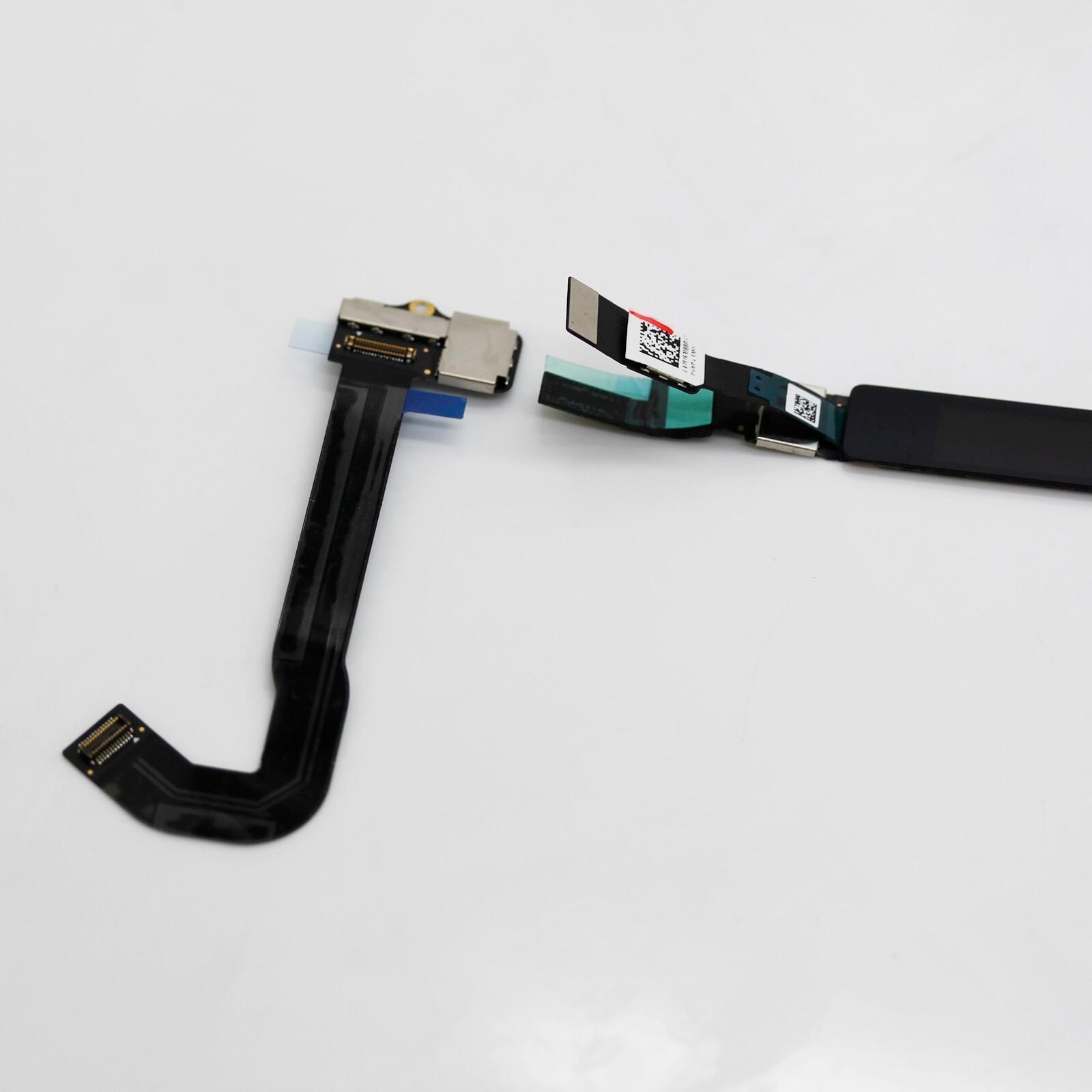 LED Touch Bar Flex Cable For Apple Macbook Pro 13″ A1706 A1989 15″ A1707 A1990
