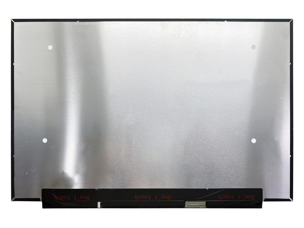 NE140QDM-NX1 V18.0 IPS LCD Screen Display for ASUS ROG Zephyrus G14 GA402 GA402R