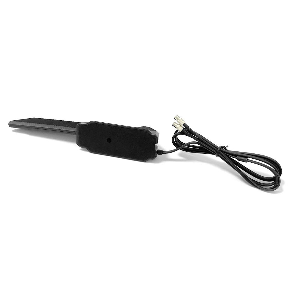 WiFi 7 Antenna Cable Interface For MSI PRO B760-VC WIFI IV /PRO B760-VC WIFI II