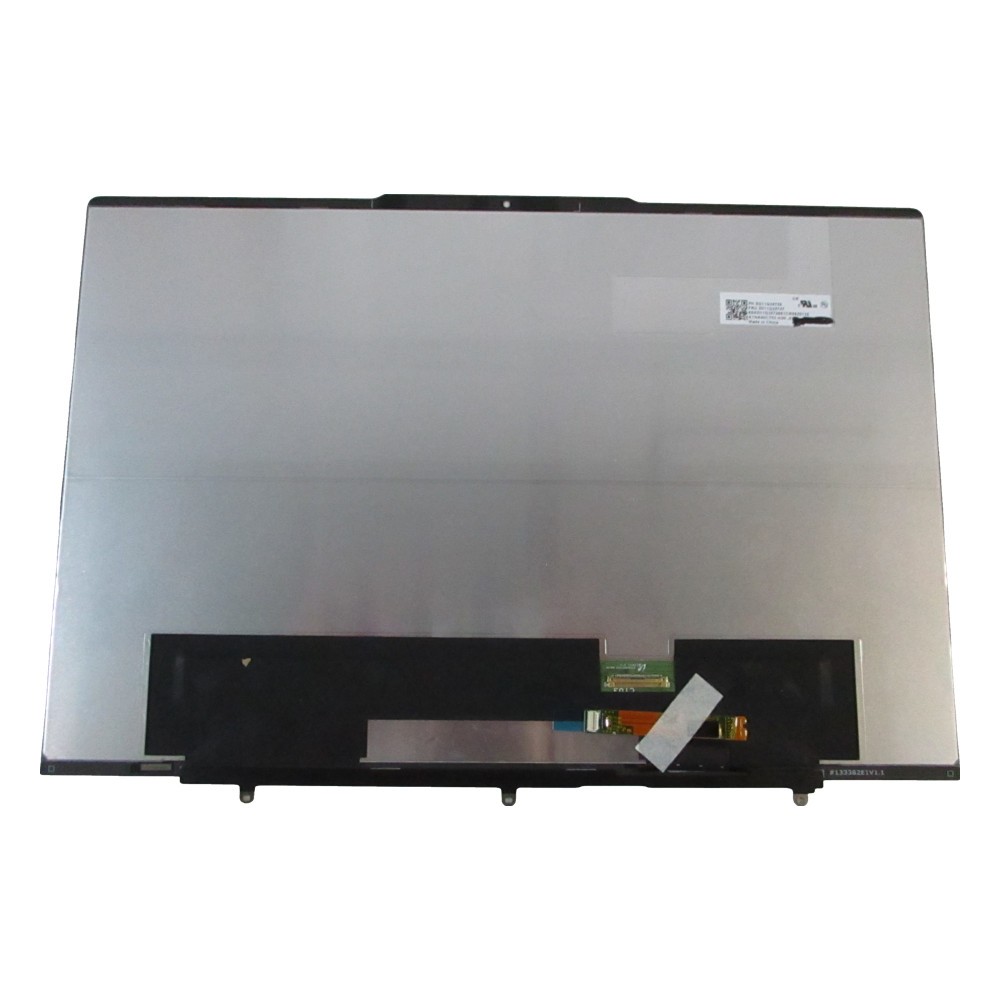 Lcd Touch Screen For Lenovo Yoga Slim 7 14IMH9 83CV 83GM 14″ WUXGA OLED