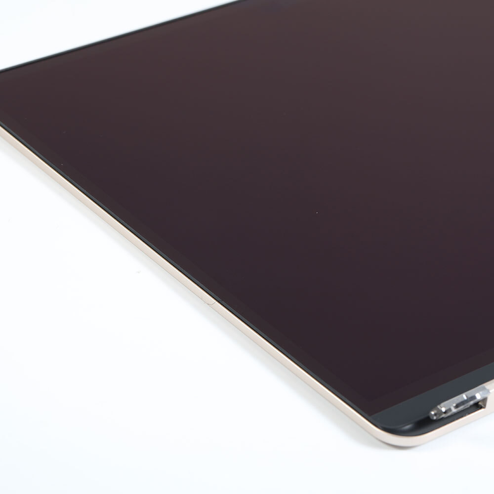 LCD Screen Display For Macbook Air A2337 Pro A2338 A2681 A2485 A2442 A2941 Lot