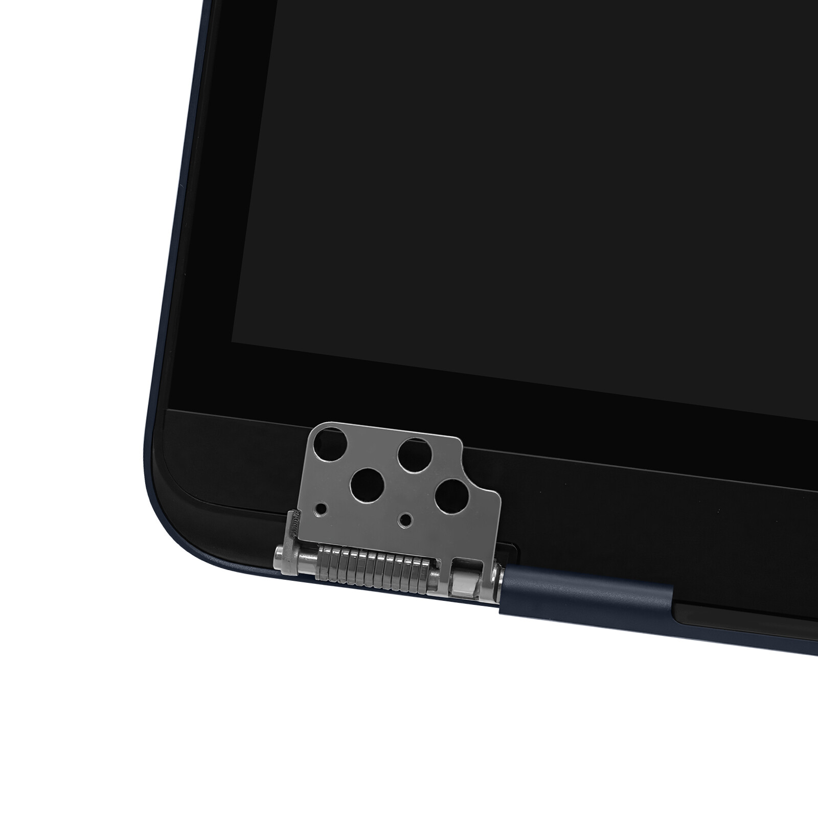 A2941 A3114 LCD Screen Replacement Assembly for MacBook Air 15″ M2 M3 2023-2024