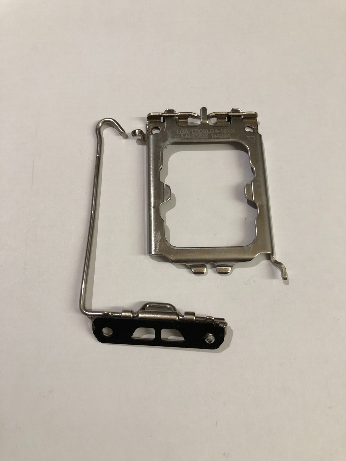 Lotes 14420A Mount for LGA-17XX LGA-18XX