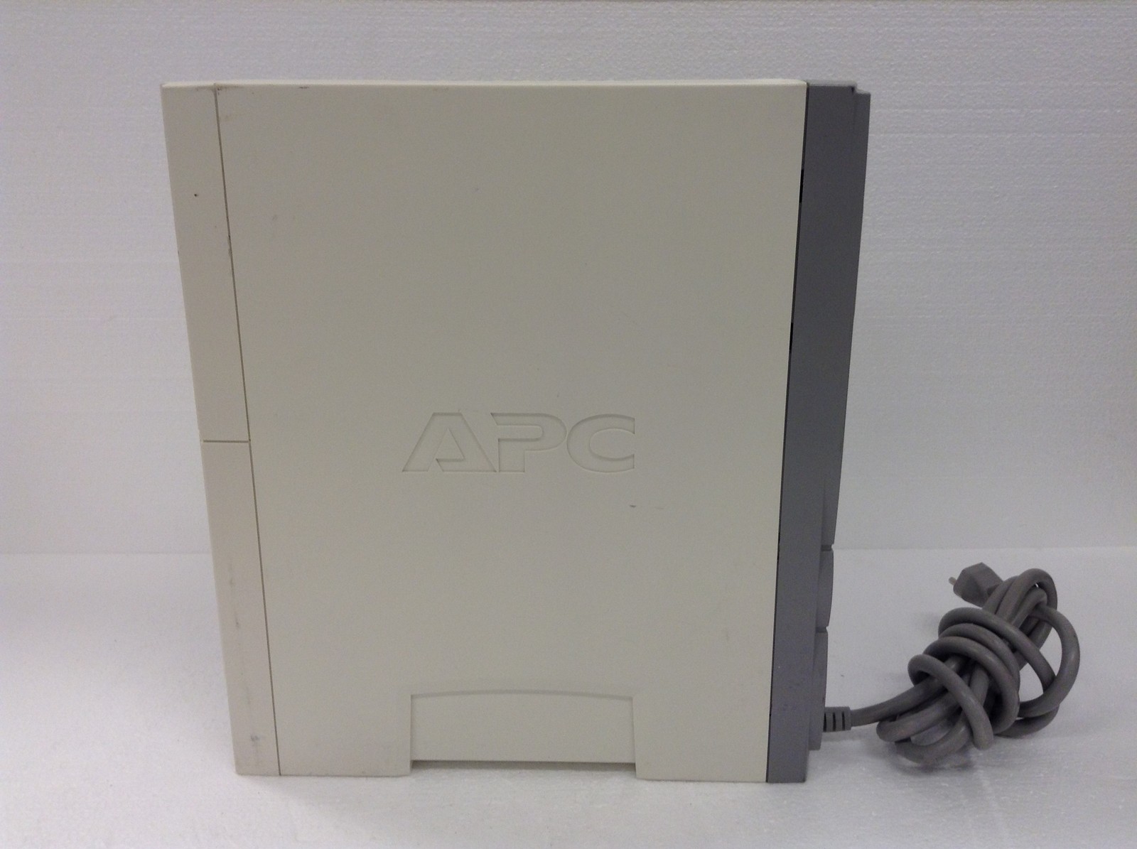 APC Back-UPS RS 1200 BR1200 Uninterruptible Power Supply 780Watts, No Battery