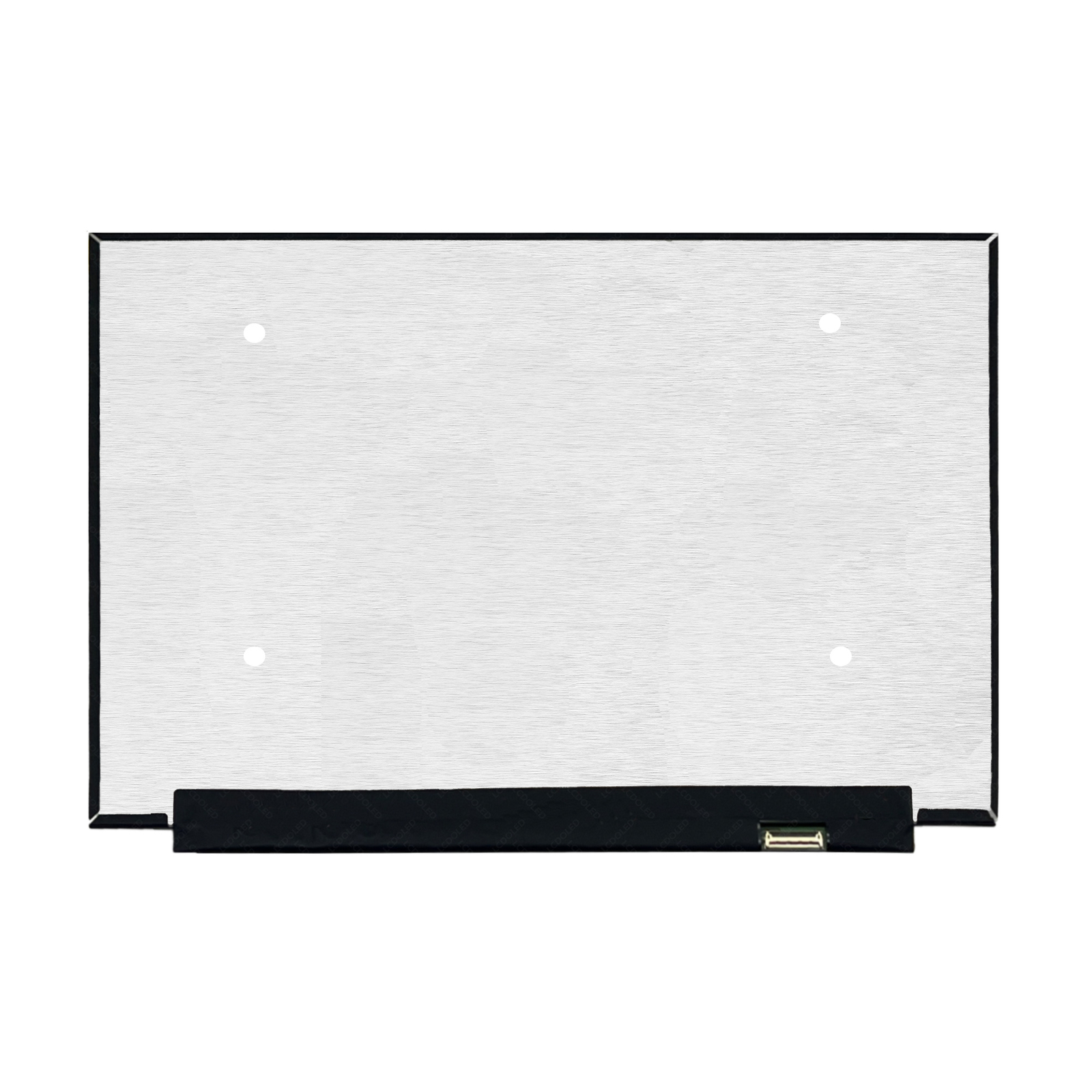 14″ 16:10 WQXGA WLED LCD Screen IPS Display Panel LM140GF2L01 2560×1600 40 Pins