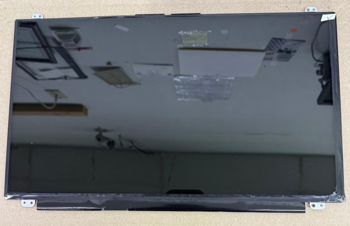 CHIMEI INNOLUX / N156BGE-LB1 REV. C1 / 15.6″ / LCD DISPLAY PANEL