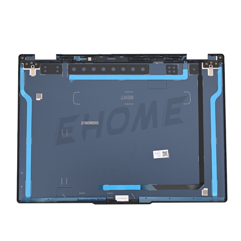 For Lenovo Ideapad 5 2-in-1 16AHP9 16IRU9 IPS 16″ LCD Back Cover 5D10S40107