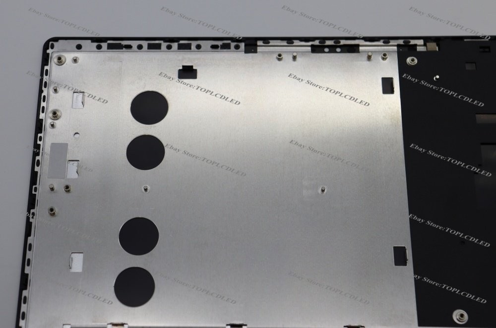 13.3″ASUS Vivobook 13 Slate OLED T3304GA-OLED321 LCD Touch Screen Assembly Panel