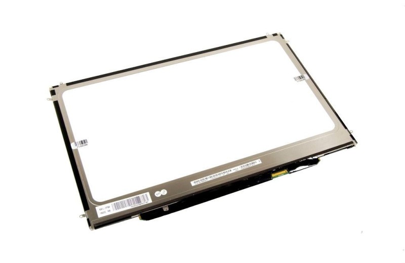 LP154WP3-TLA3 – 15.4 LCD Panel (LED/ Wxga+ 1440X900) For MacBook Pro 15.4