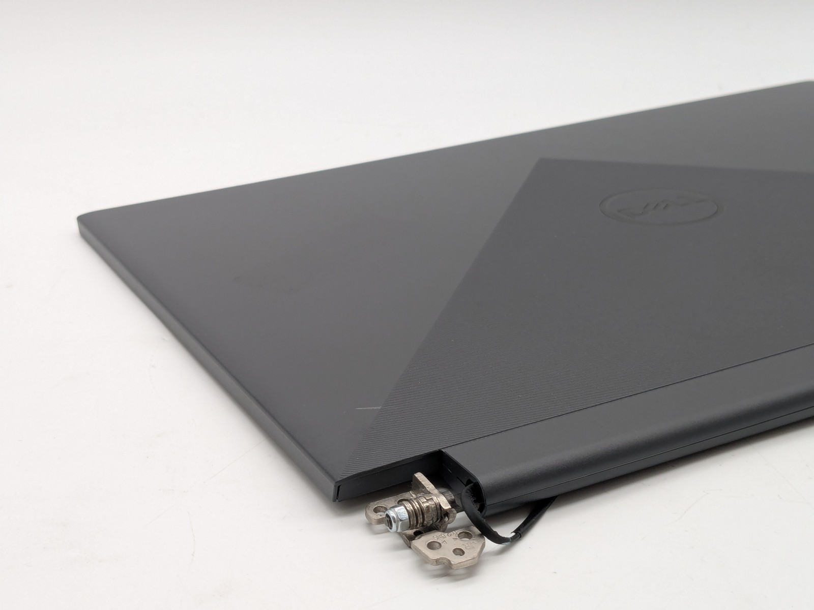 Dell OEM G Series G15 5510 15.6″ FHD LCD Screen Display Assembly – 120Hz – 055NN