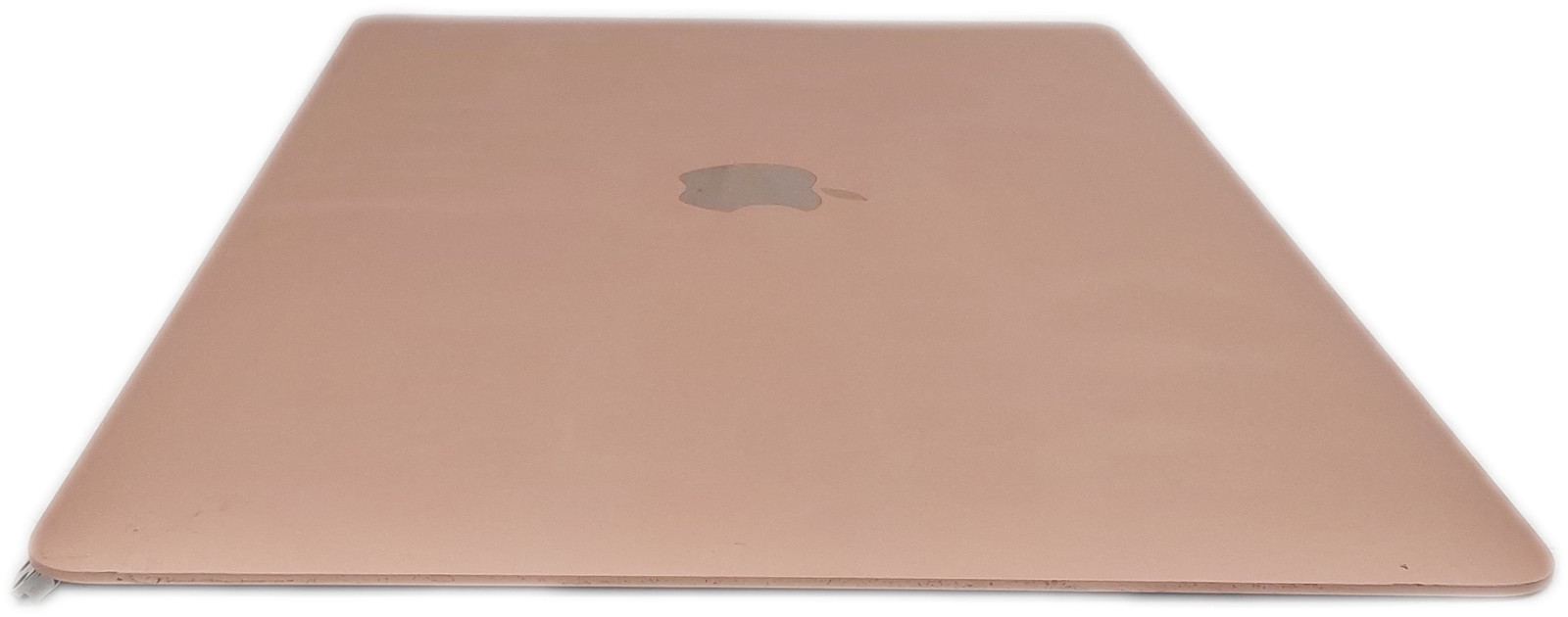 Apple MacBook Air A2179 13.3in LCD LED Screen Assembly Pink