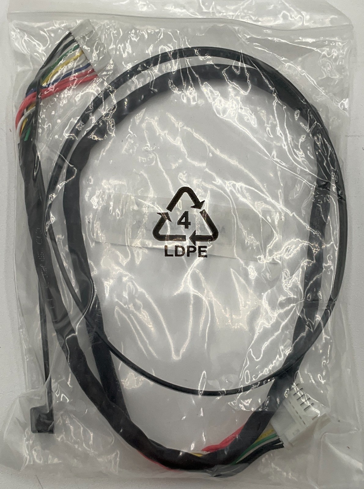 Microchip Technology Adaptec SmartRAID 3154-16i Adapter 12Gbps DDR4 2295000-R
