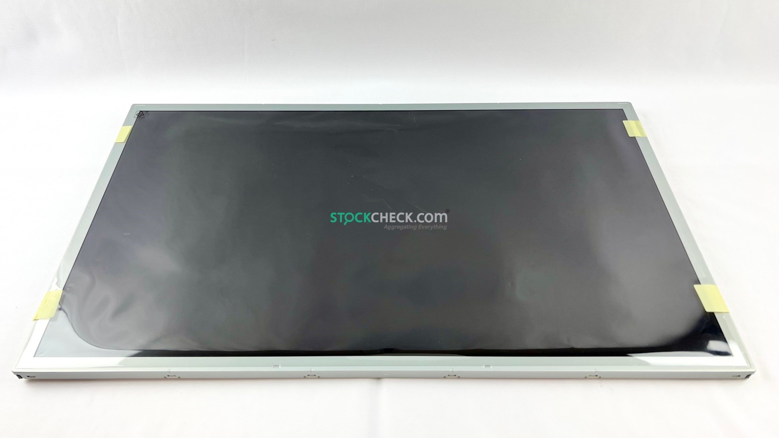 LG LM270WQ3(SL)(A1) TFT-LCD Panel