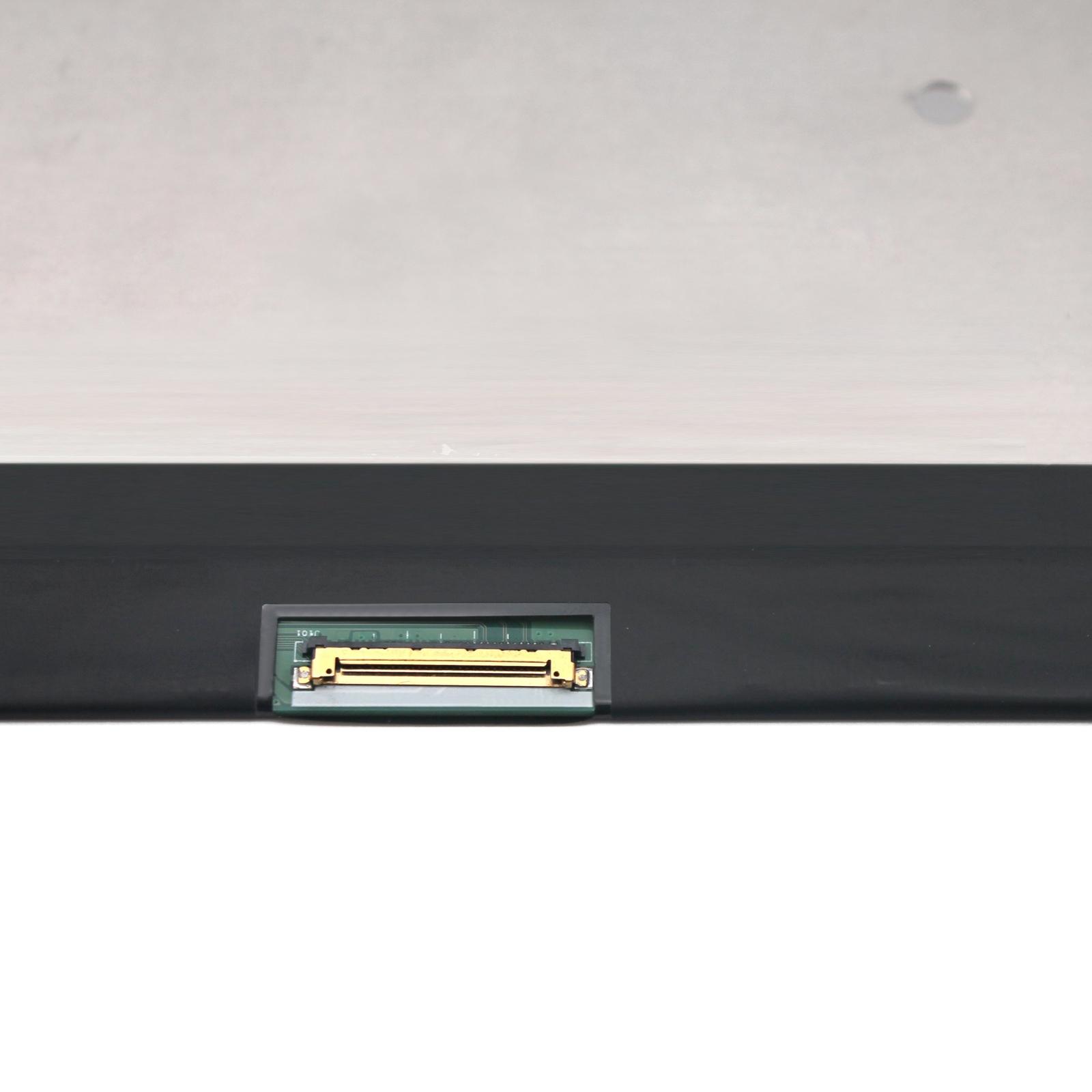 12.5” FHD IPS LED LCD Display Screen Panel LP125WF2(SP)(B1) LP125WF2(SP)(B2)
