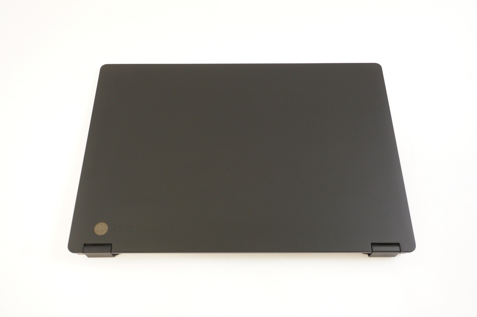 90NB14K1-RA0010 Asus 13.3 inches 3K Black Touch Assembly HN7306WU-PX13.R3704050