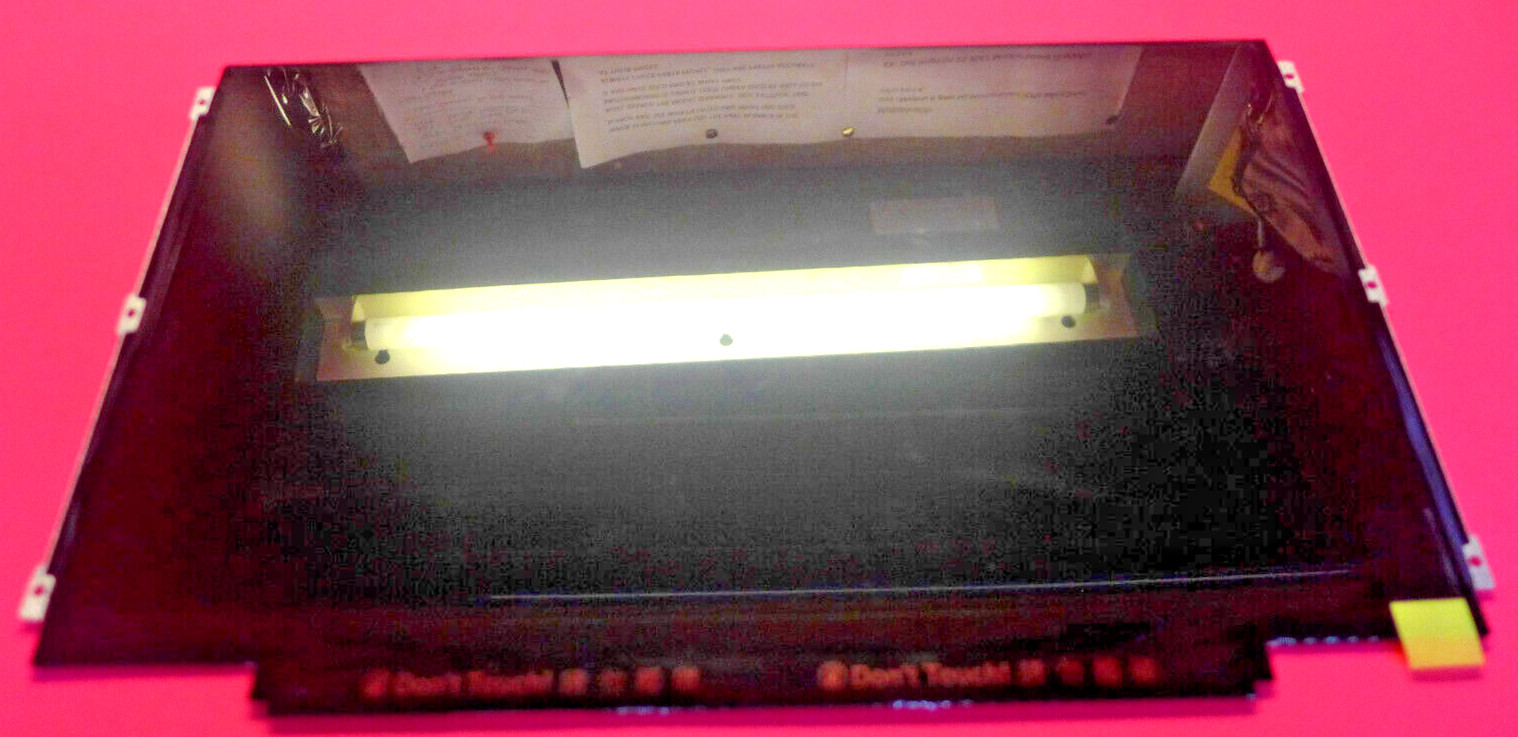New Dell Latitude E7270 E7250 E5270 12.5″ WXGAHD LCD Widescreen V022P