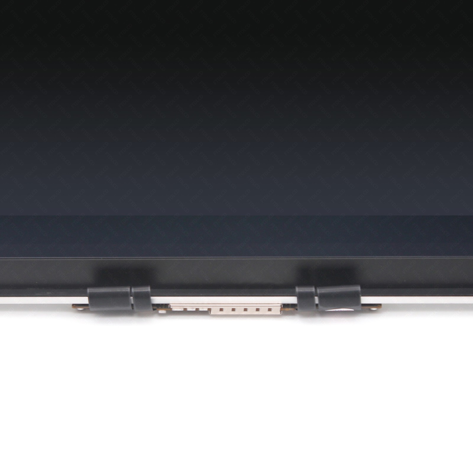 For Apple MacBook Air 13.3” A2337 2020 M1 LCD Screen Display Assembly EMC 3598
