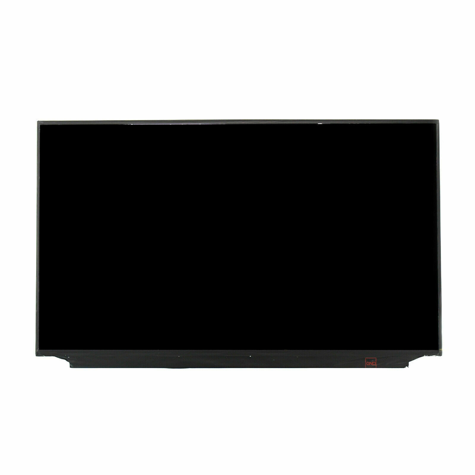 New LCD Screen for AUO B173HAN04.2 B173HAN04.3 B173HAN04.8 30pin FHD FHD
