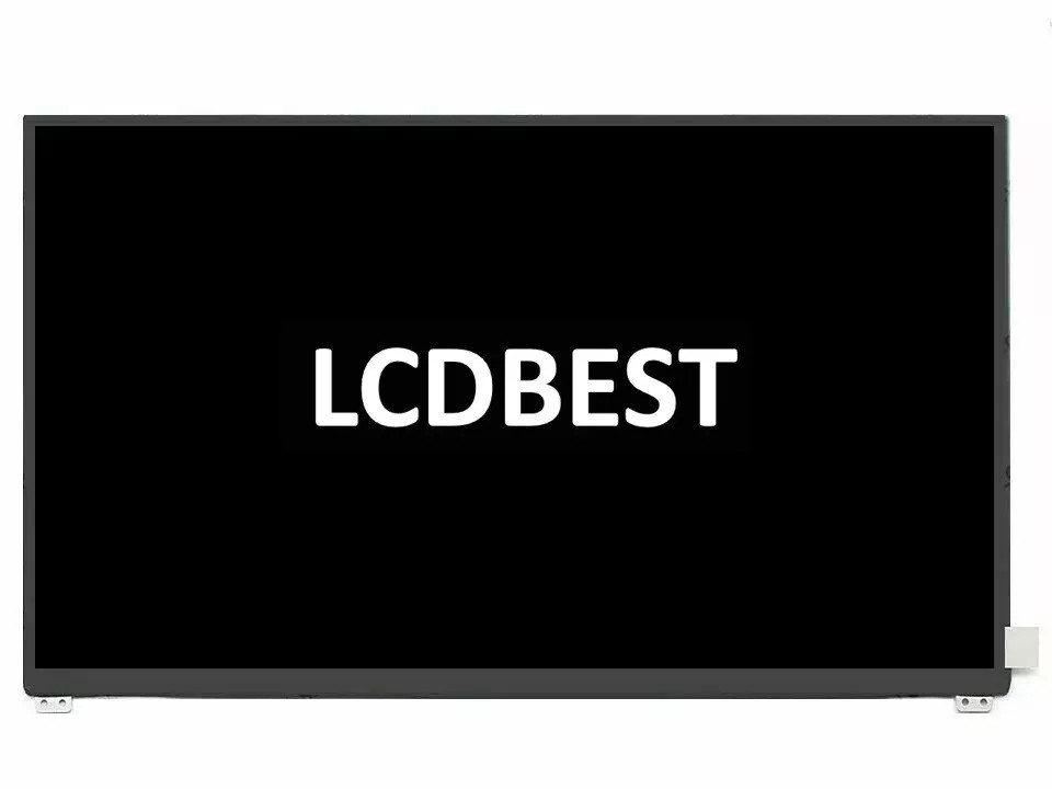 New 14″ FHD LCD LED Screen Display for HP 840 G8 PN M36316-001 Compatible 845 G7