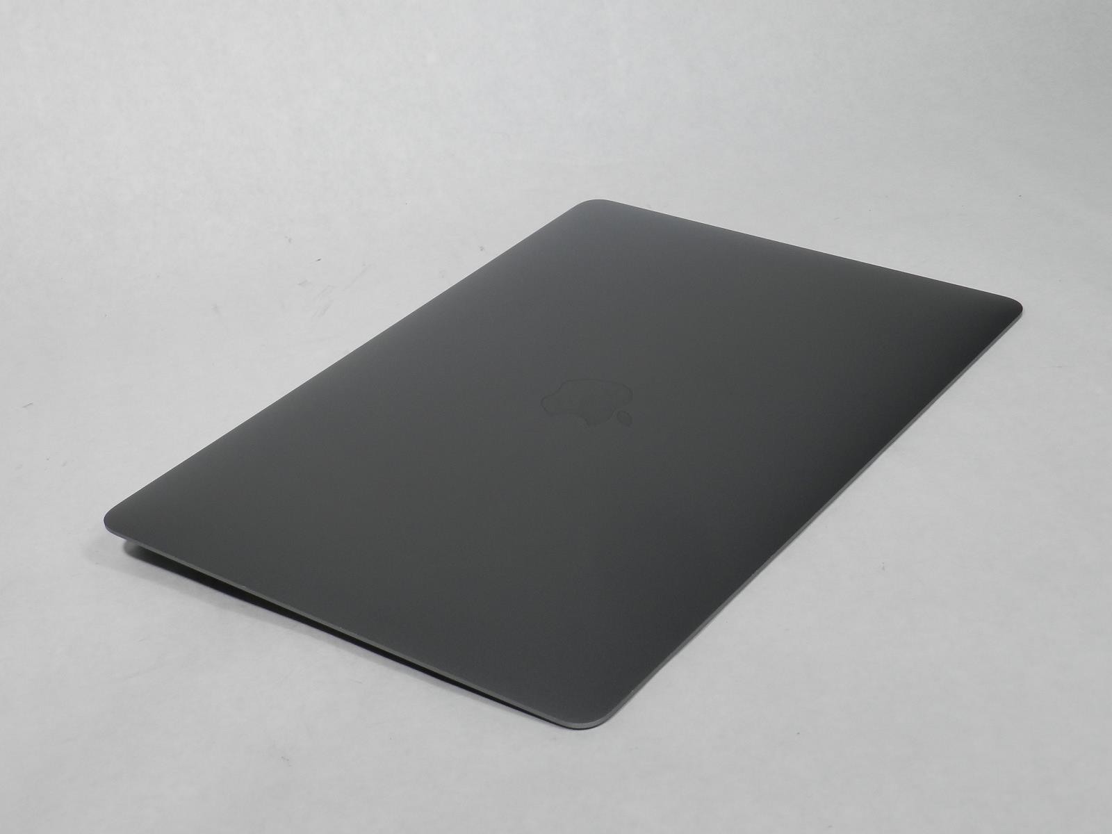 Apple MacBook Pro A2338 | 13.3″ Retina LCD Display | Assembly Replacement | A+