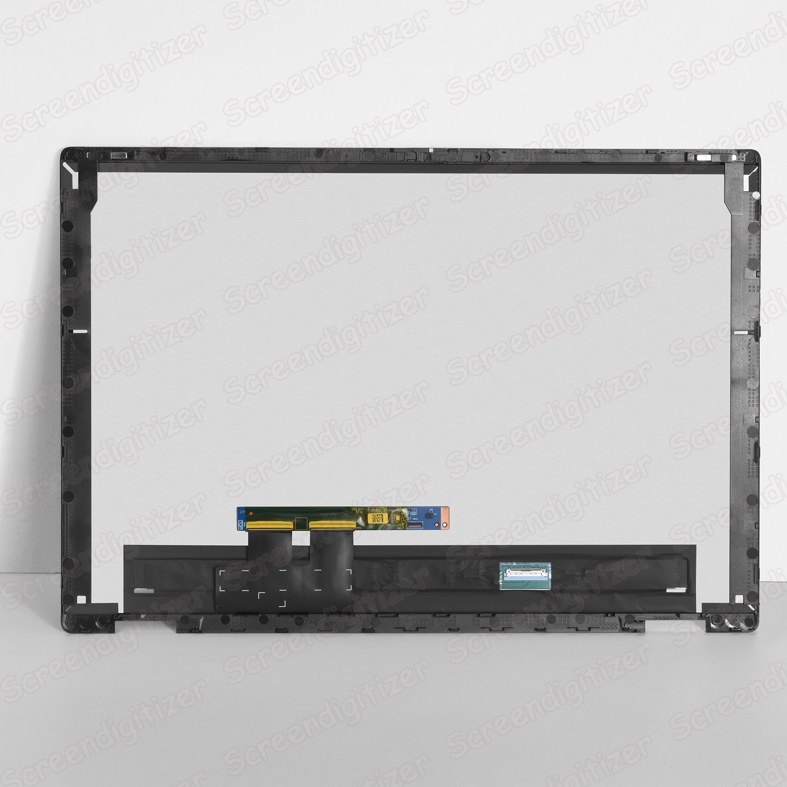 For HP OmniBook X Flip 2-in-1 LCD Touch Screen 16t-as0xx 16-as0xxx P29006-001