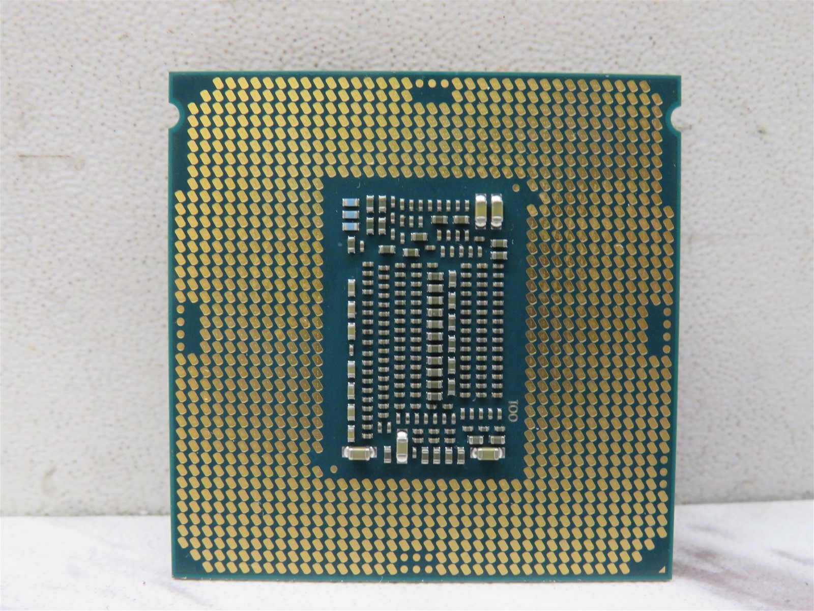 Intel Core i5-8600T @2.30GHz 6-Core Processor LGA1151 SR3X3 CPU