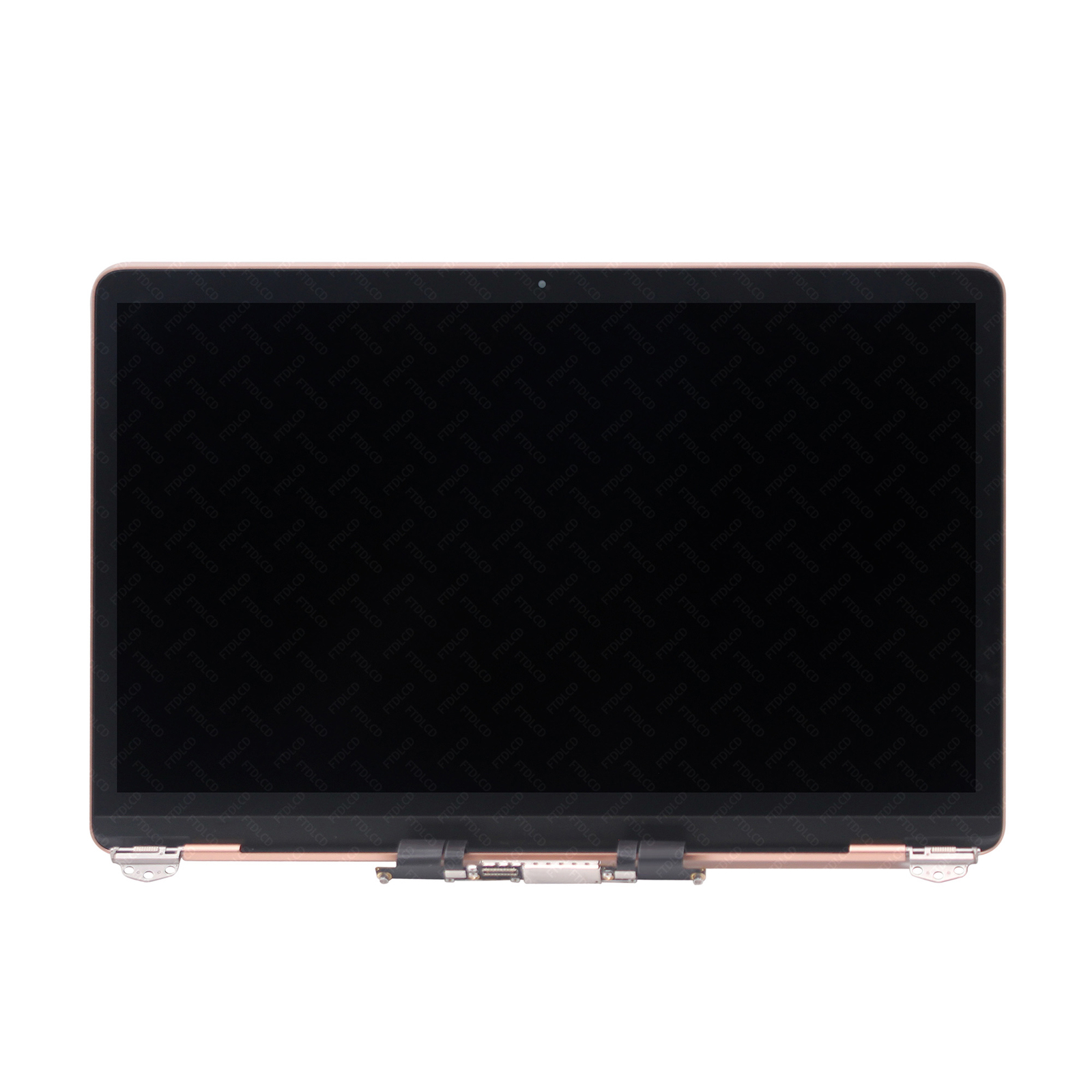 661-09735 661-12588 LCD Full Display Assembly for MacBook Air 13.3″ A1932 Gold