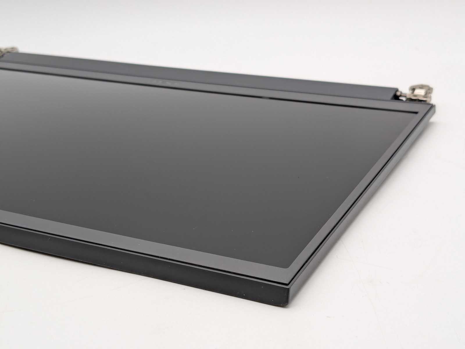 Dell OEM G Series G15 5510 15.6″ FHD LCD Screen Display Assembly – 120Hz – 055NN