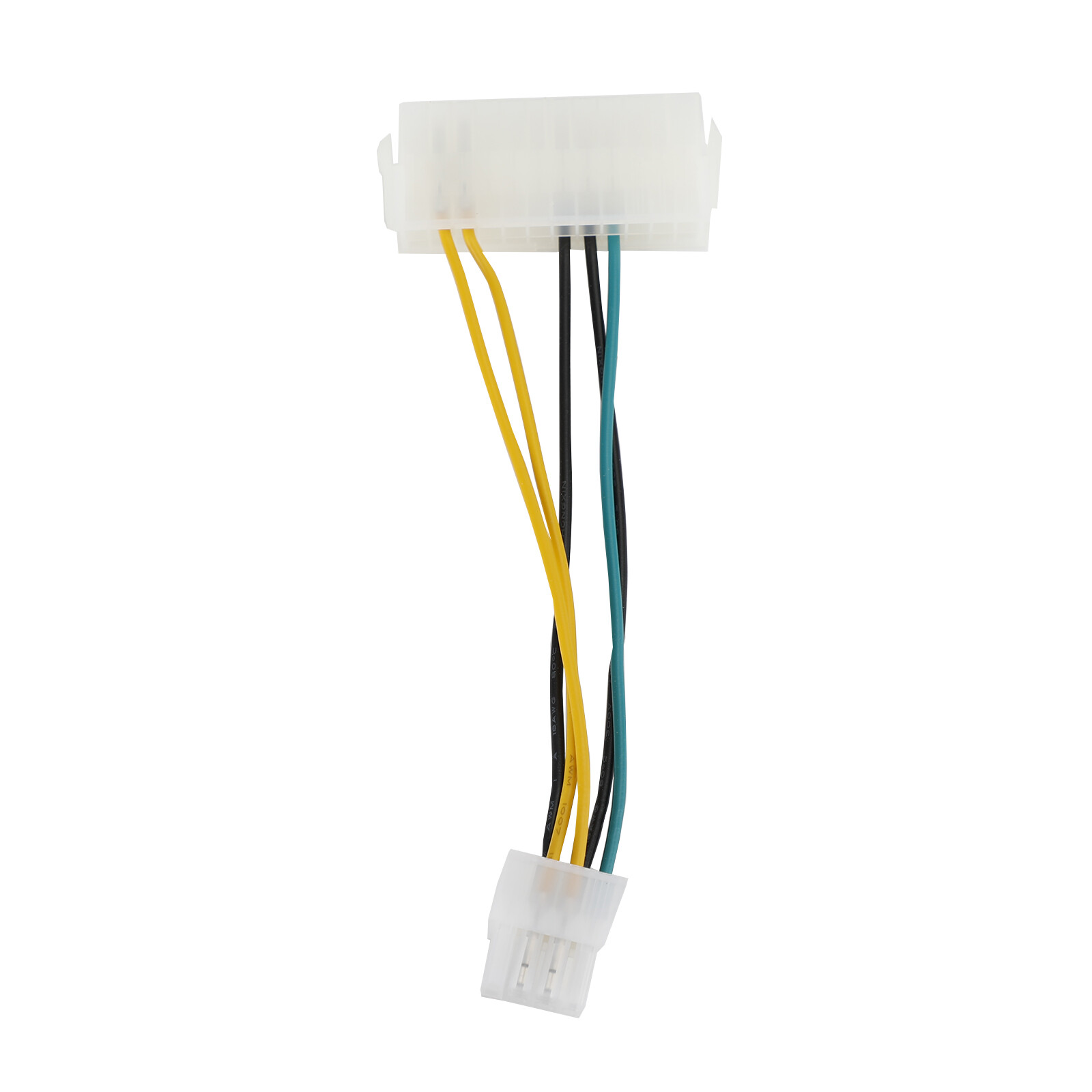 V8.5 EXP GDC PCIe PCI-E PCI Laptop External Independent Video Card Dock UE