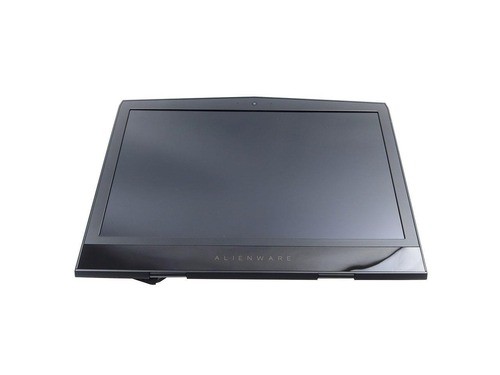 Dell TXH04 17.3 Inches FHD LCD Screen Assembly With Gsync Support Full HD Webcam