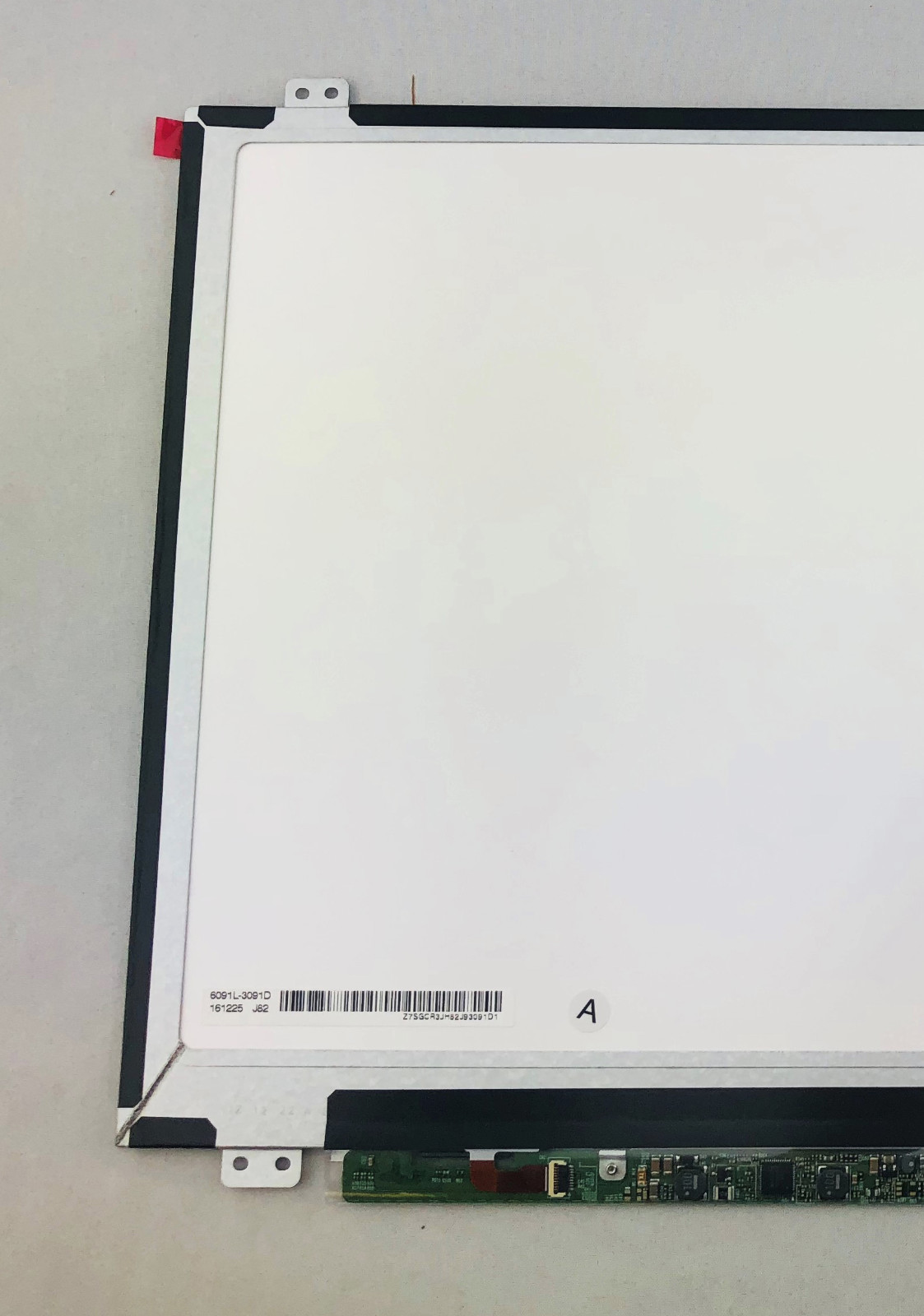 New 15.6″ FHD LCD LED Diaplay Replacement Screen For MSI MS-16J9 Glossy