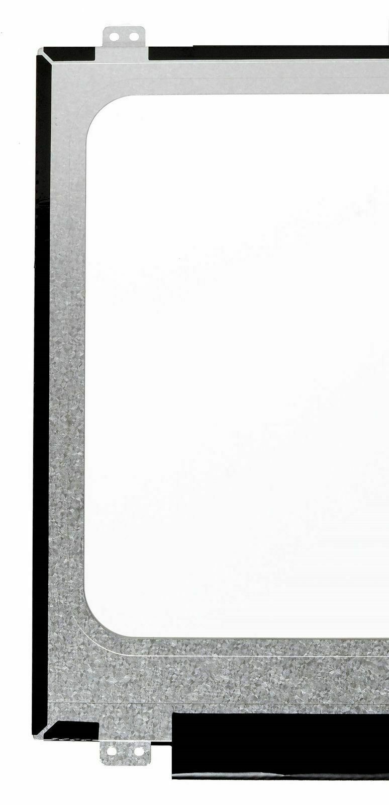 BN LAPTOP SCREEN 14″ HD+ 30 PIN eDP LED CMI CHIMEI INNOLUX N140FGE-EA2 REV.C3